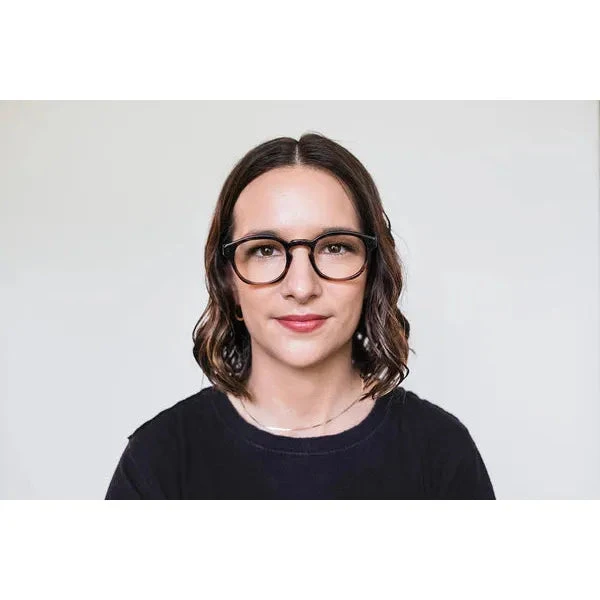 SEE Al - SEE × Howie Mandel - Image 2