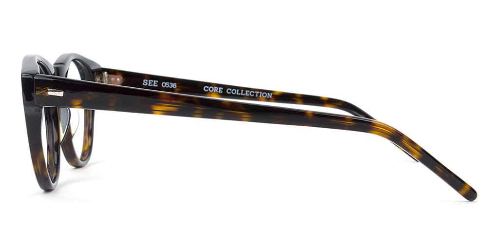 SEE 0536 Core - Image 3