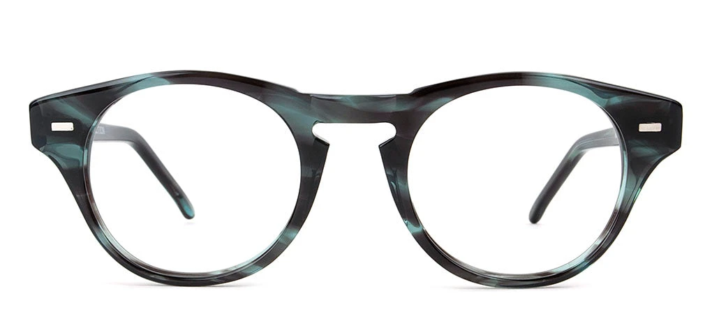 SEE 0536 Core - Image 4