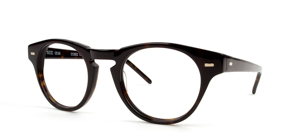 SEE 0536 Core - Image 2