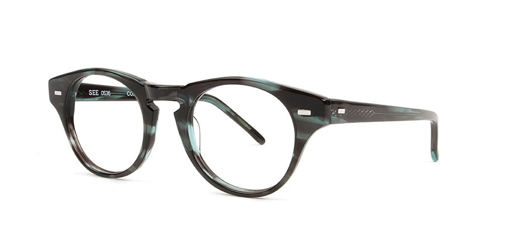 SEE 0536 Core - Image 5