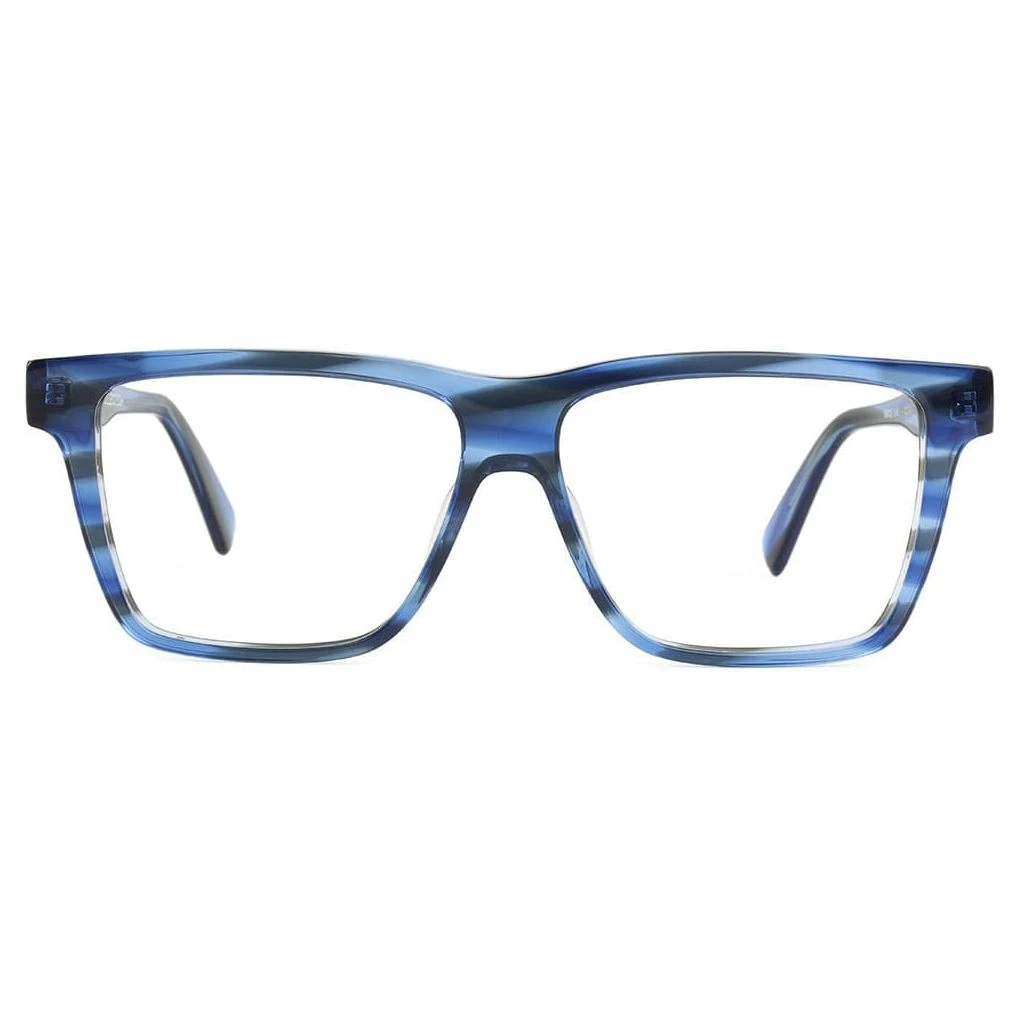 SEE 0557 Core - Image 7