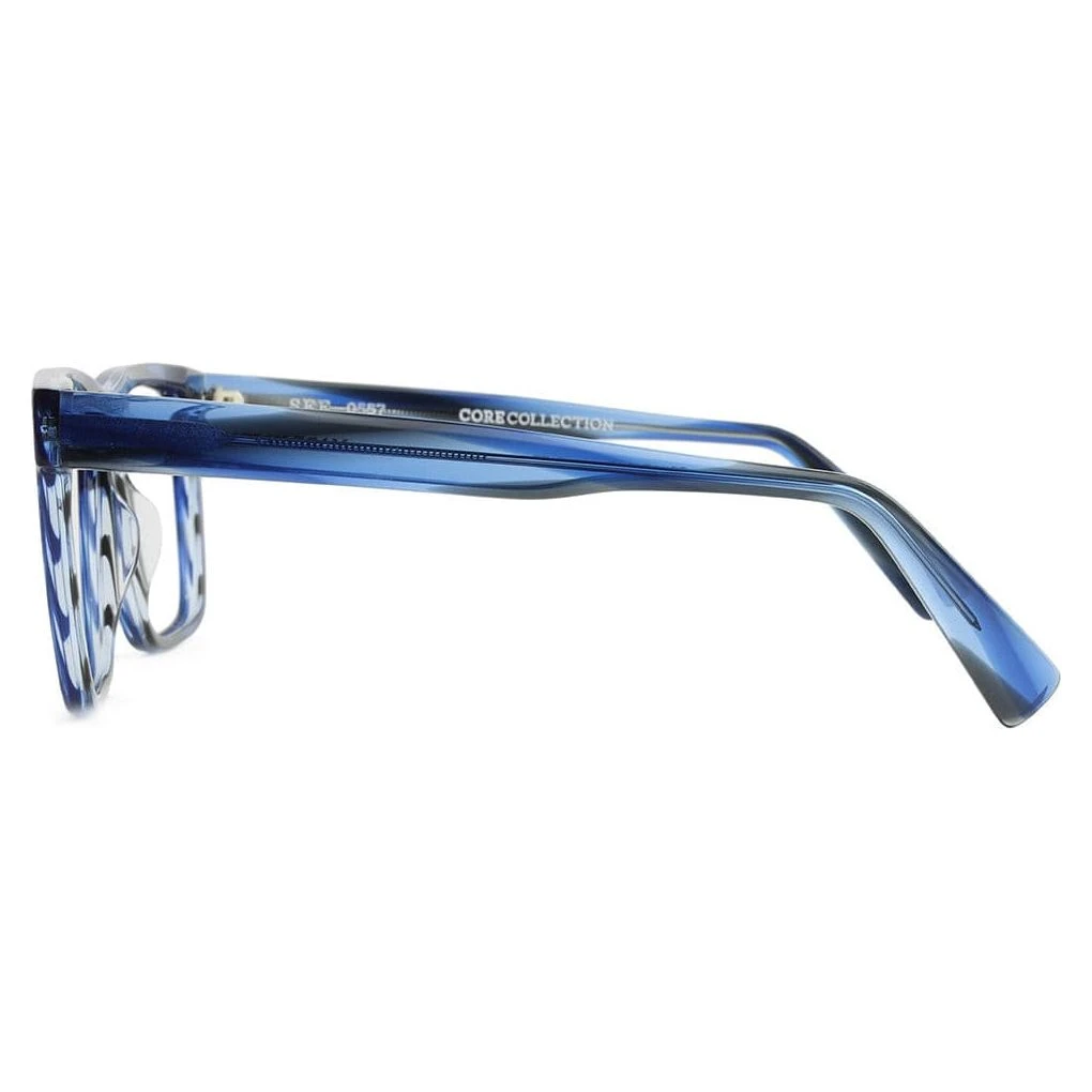 SEE 0557 Core - Image 9