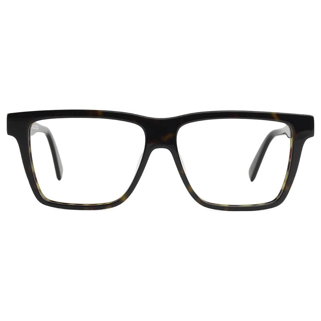 SEE 0557 Core - Image 4