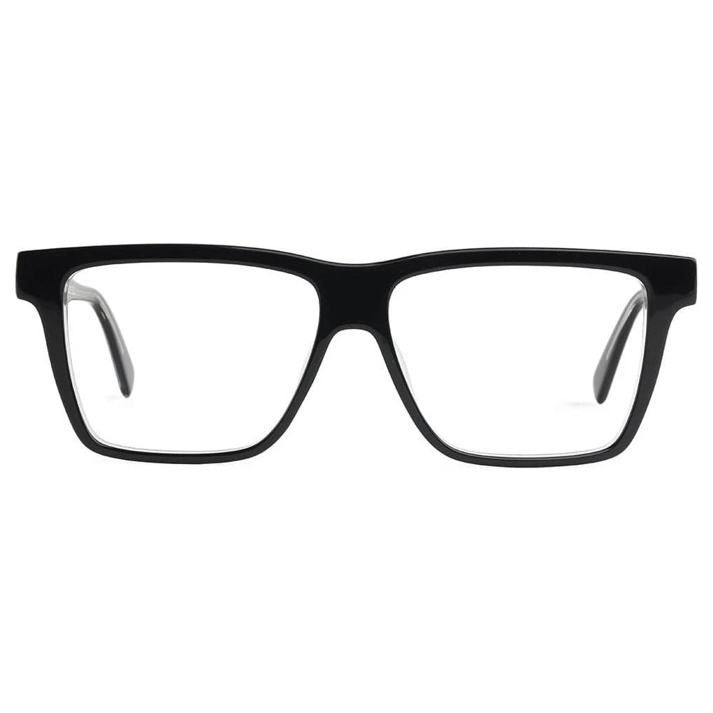 SEE 0557 Core - Image 10