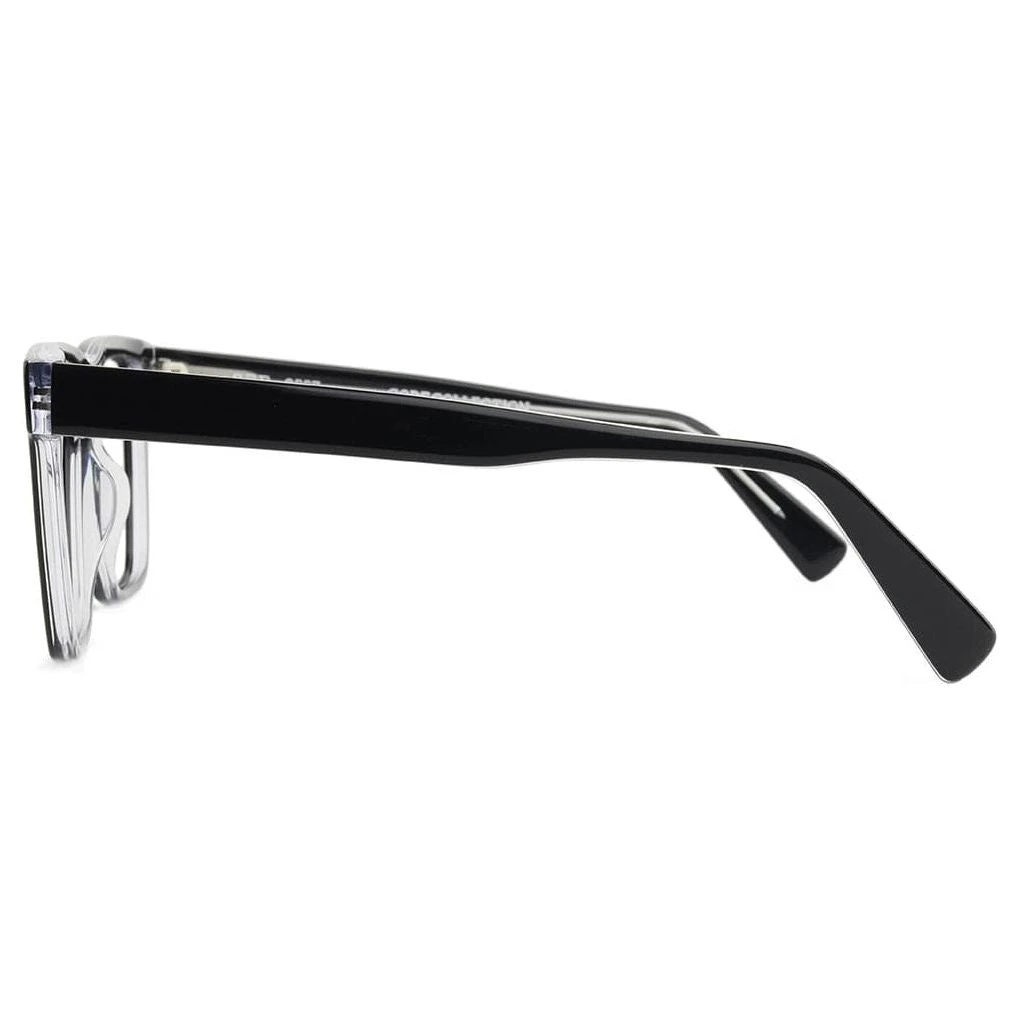 SEE 0557 Core - Image 12