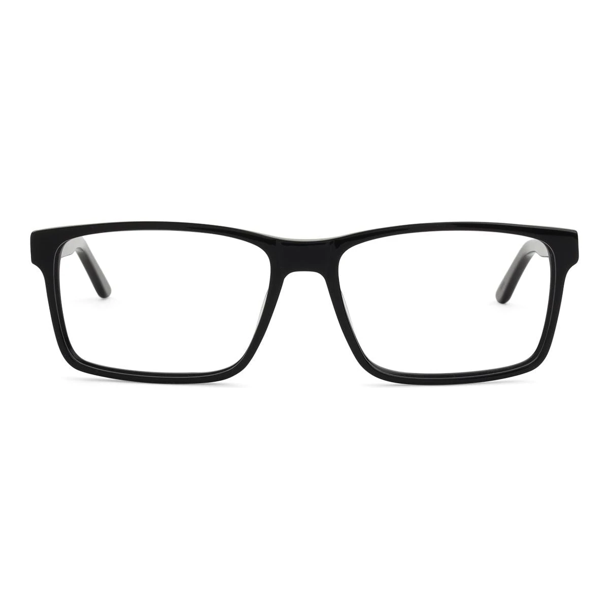 SEE 0566 CORE - Image 5