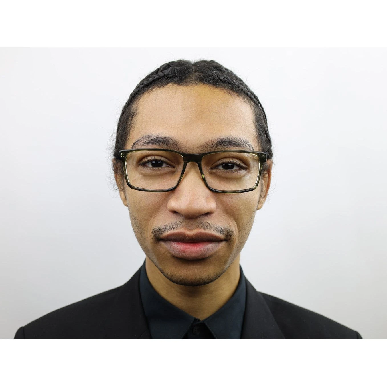 SEE 0566 CORE - Image 4