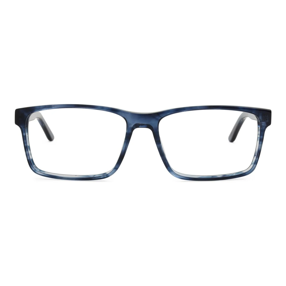 SEE 0566 CORE - Image 11