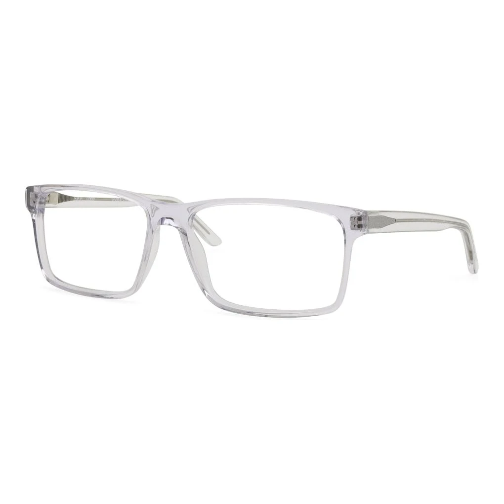 SEE 0566 CORE - Image 9