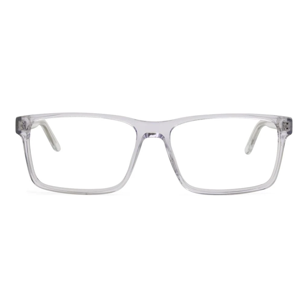 SEE 0566 CORE - Image 8