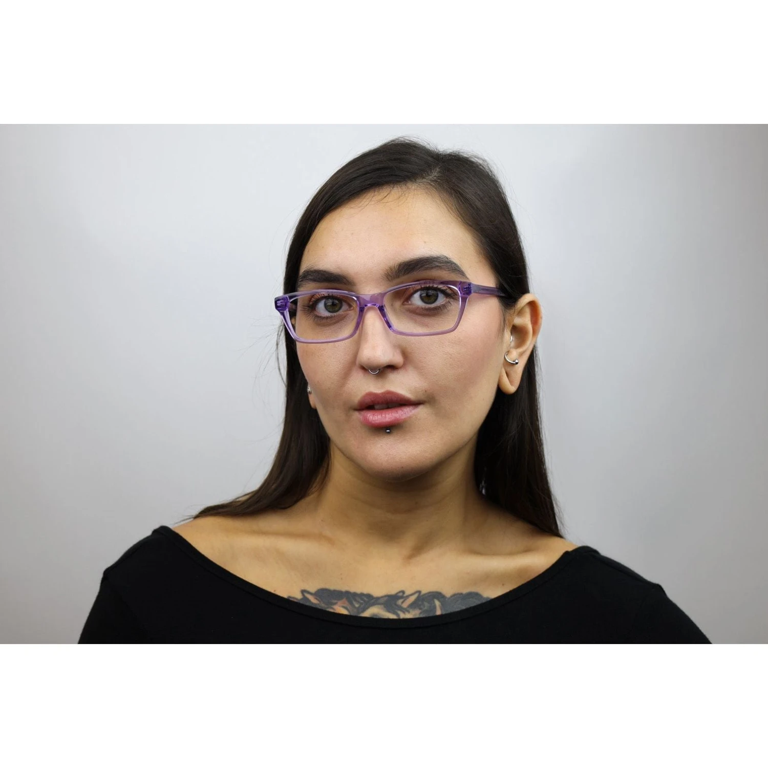 SEE 0598 Core - Image 4