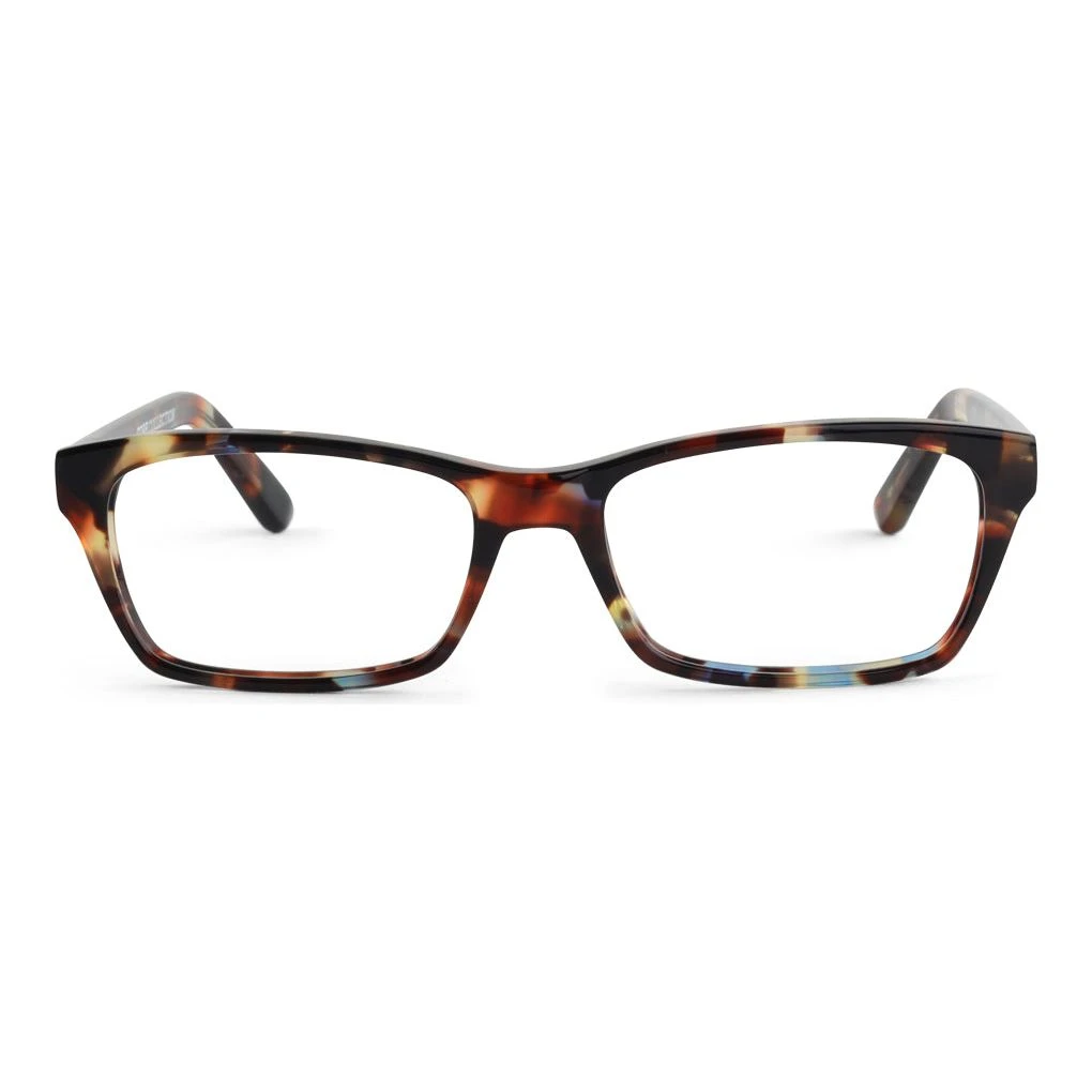 SEE 0598 Core - Image 8