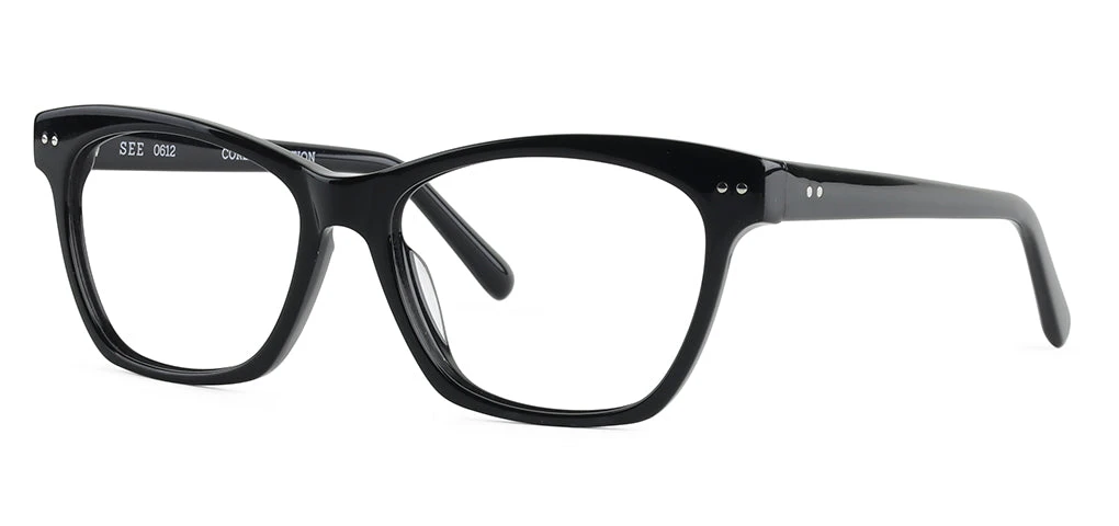 SEE 0612 Core - Image 5