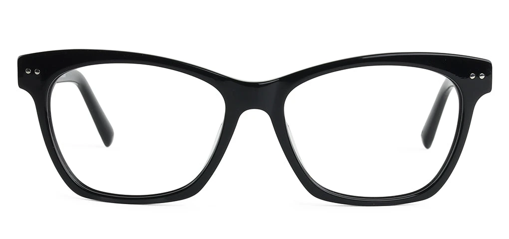 SEE 0612 Core - Image 4