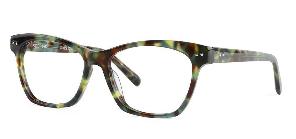 SEE 0612 Core - Image 11