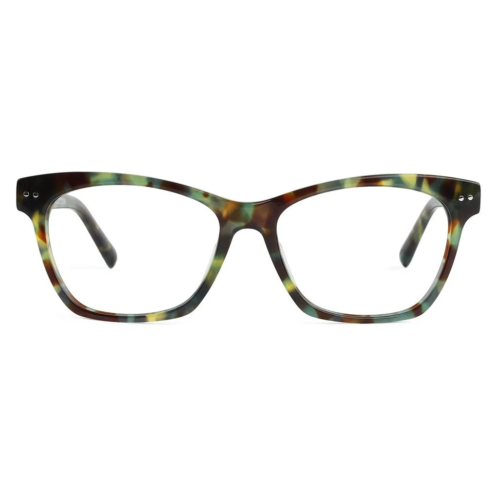 SEE 0612 Core - Image 10