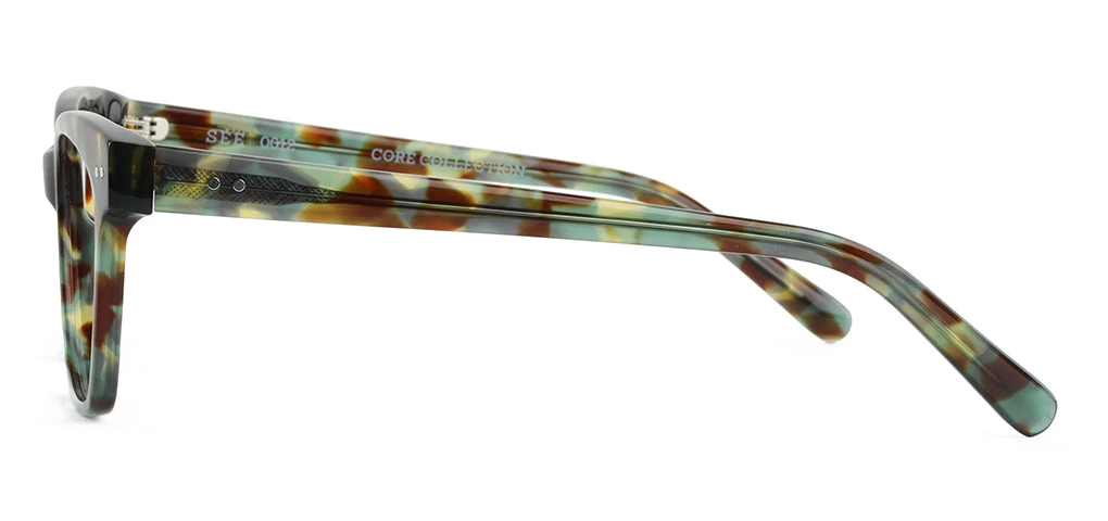 SEE 0612 Core - Image 12