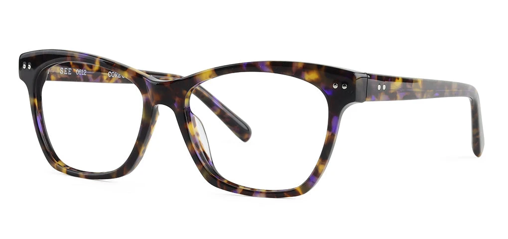 SEE 0612 Core - Image 8