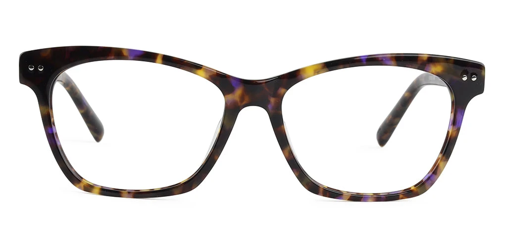 SEE 0612 Core - Image 7