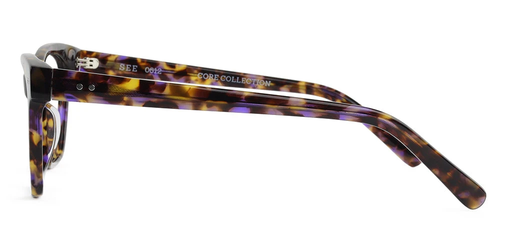 SEE 0612 Core - Image 9