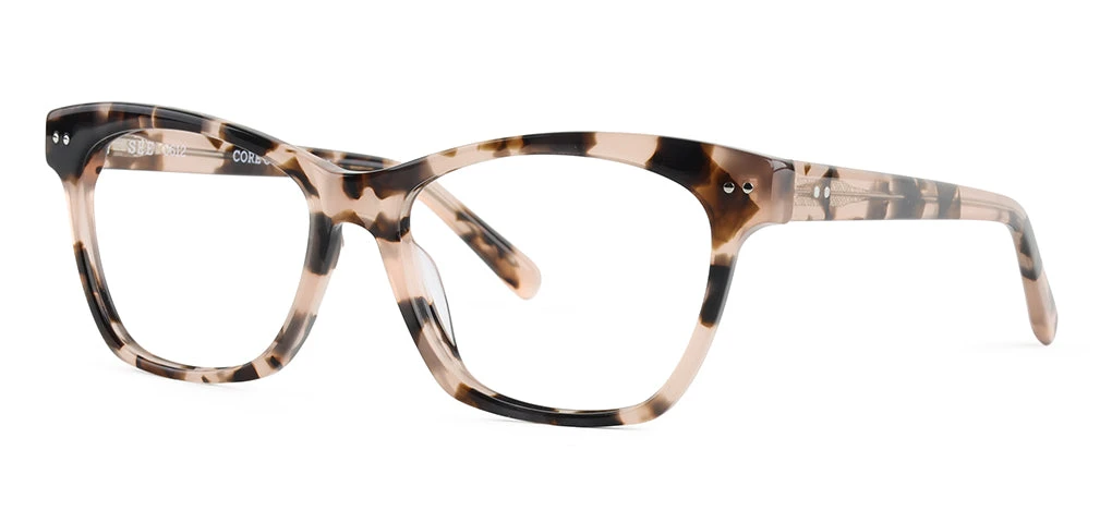 SEE 0612 Core - Image 2