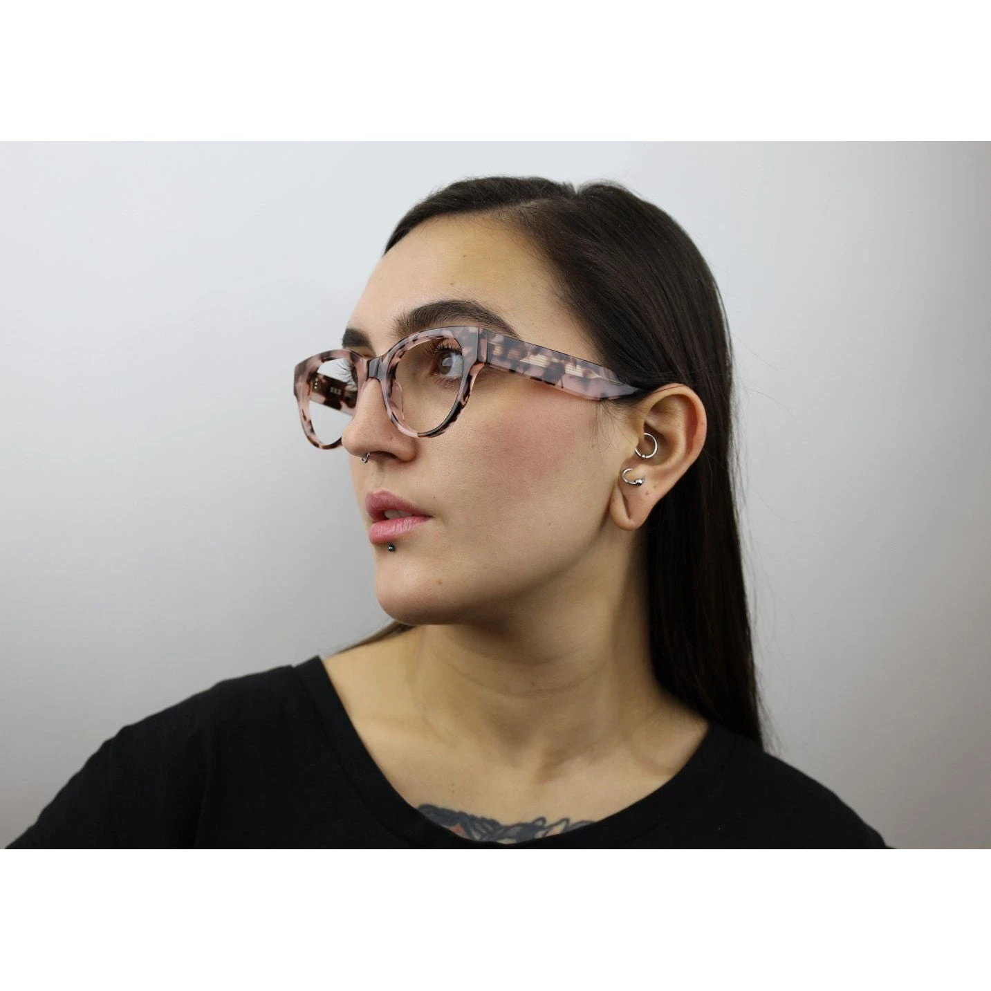 SEE 0617 Core - Image 4