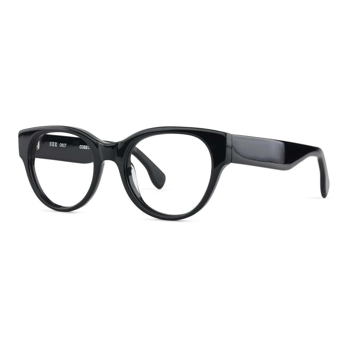 SEE 0617 Core - Image 6