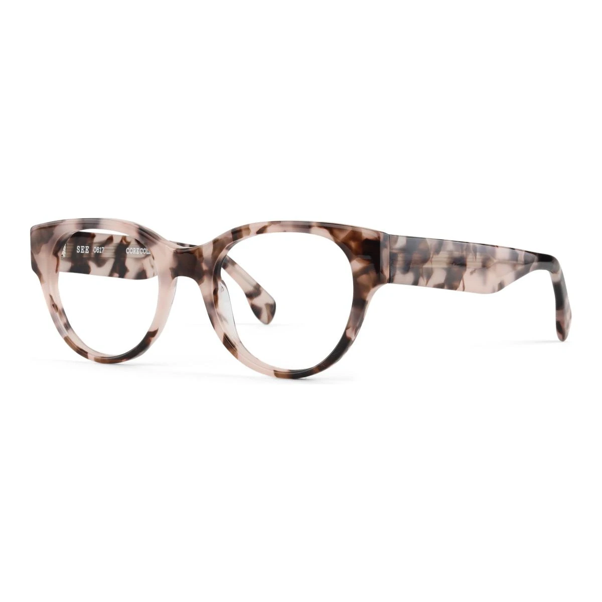 SEE 0617 Core - Image 2