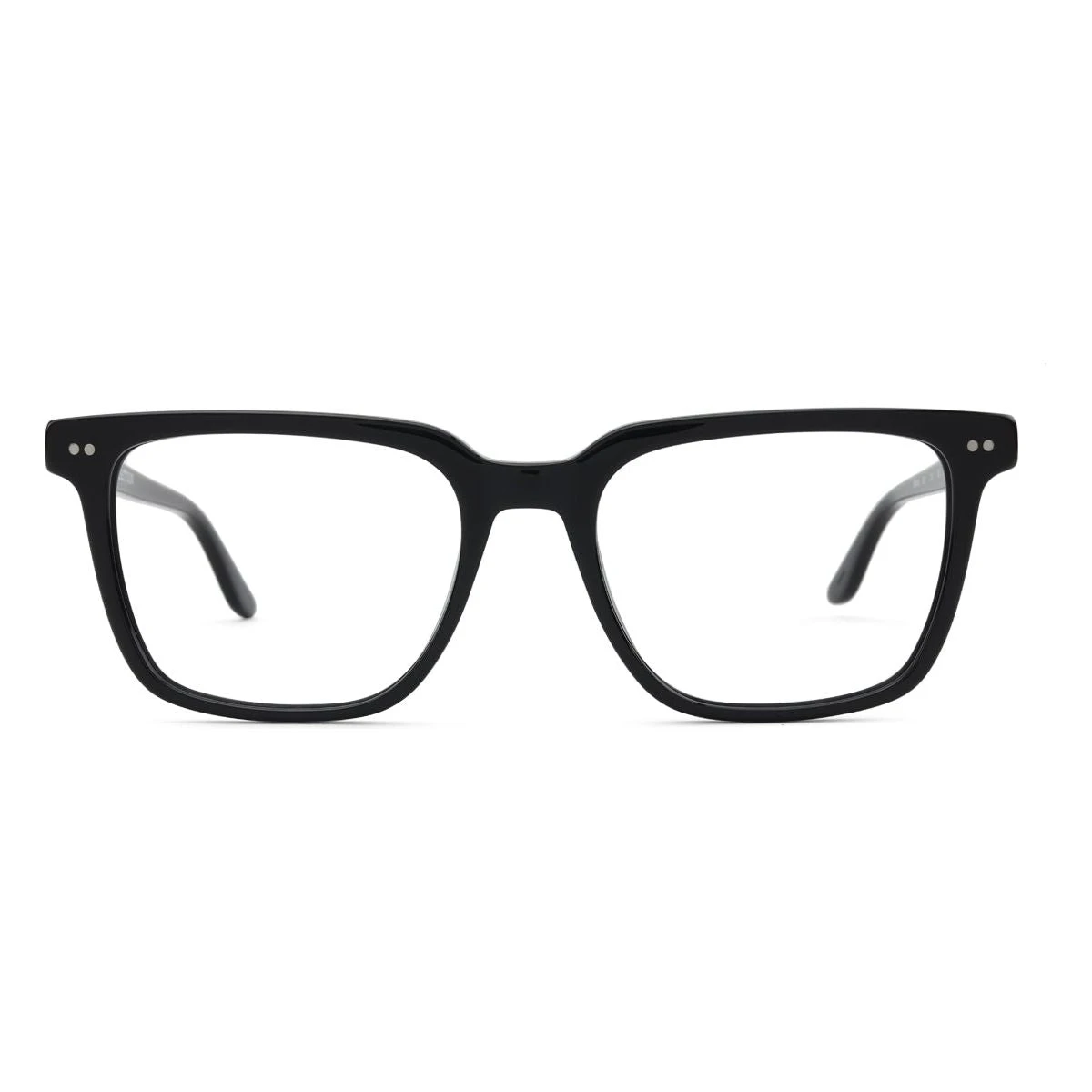 SEE 0703 Core - Image 6