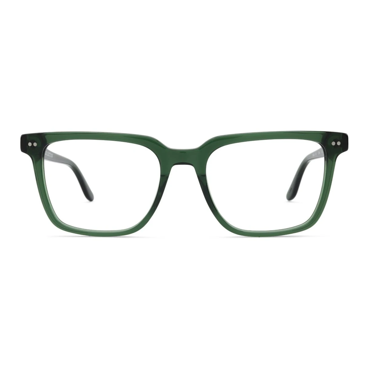 SEE 0703 Core - Image 11