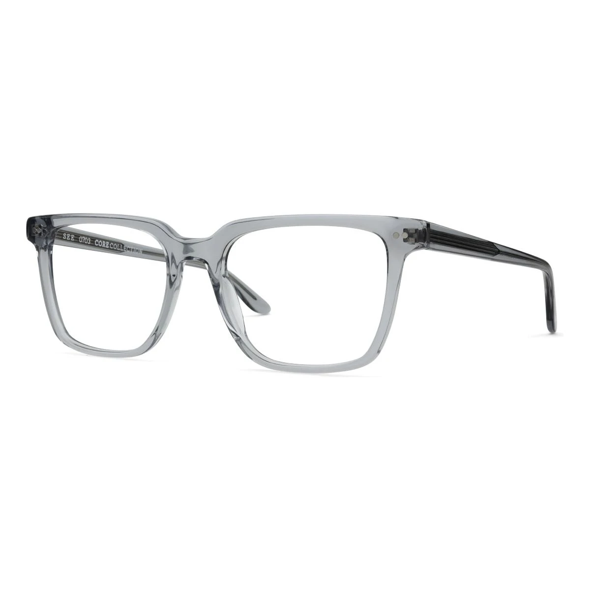 SEE 0703 Core - Image 15