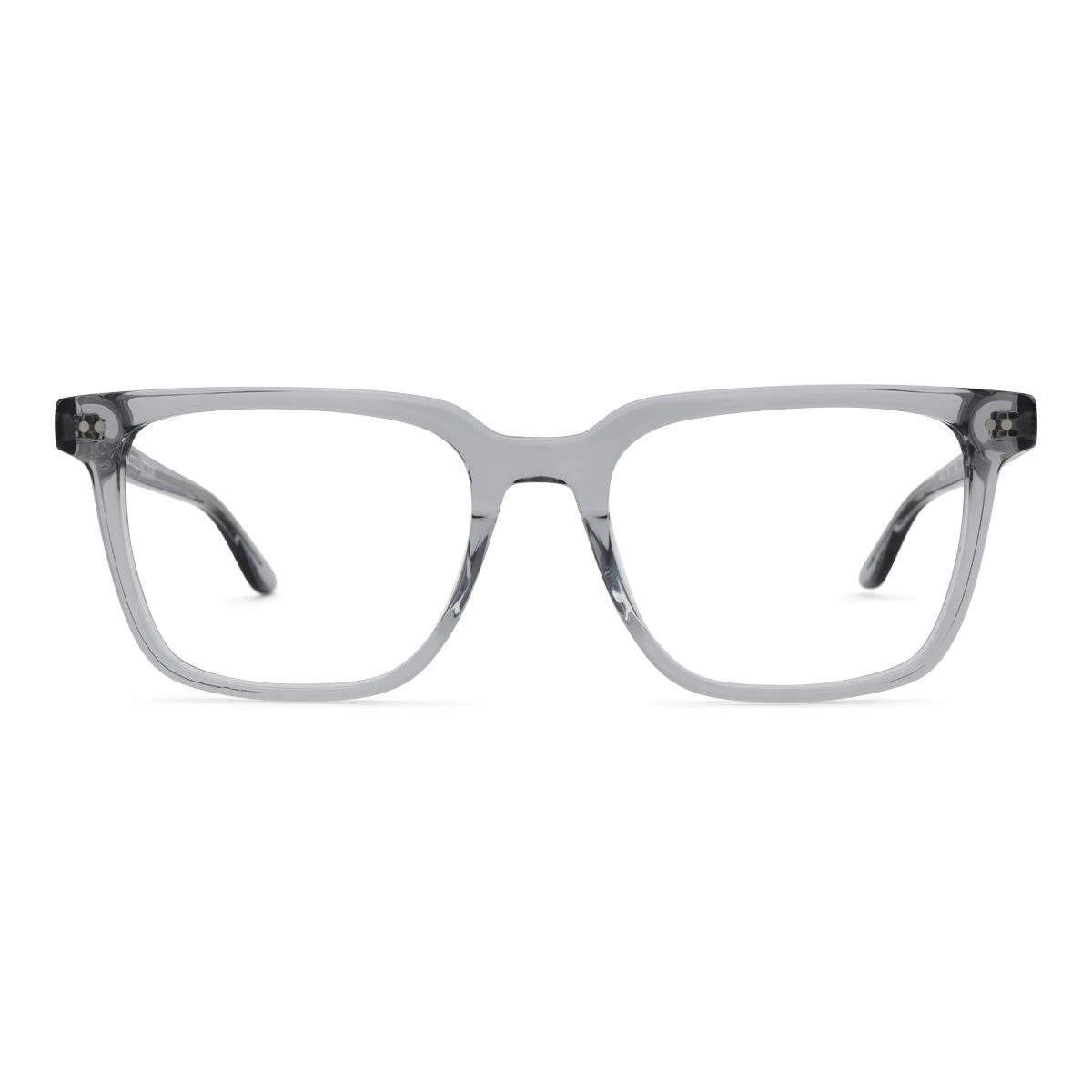 SEE 0703 Core - Image 14