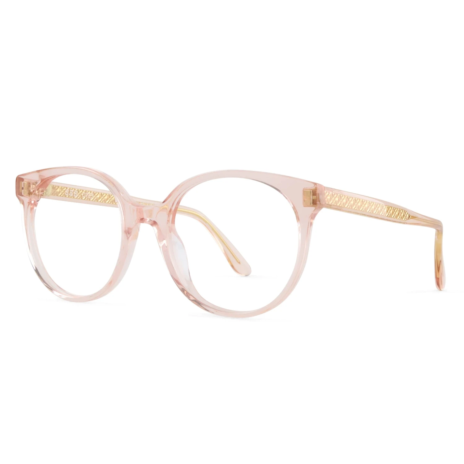 SEE 0715 CORE - Image 8