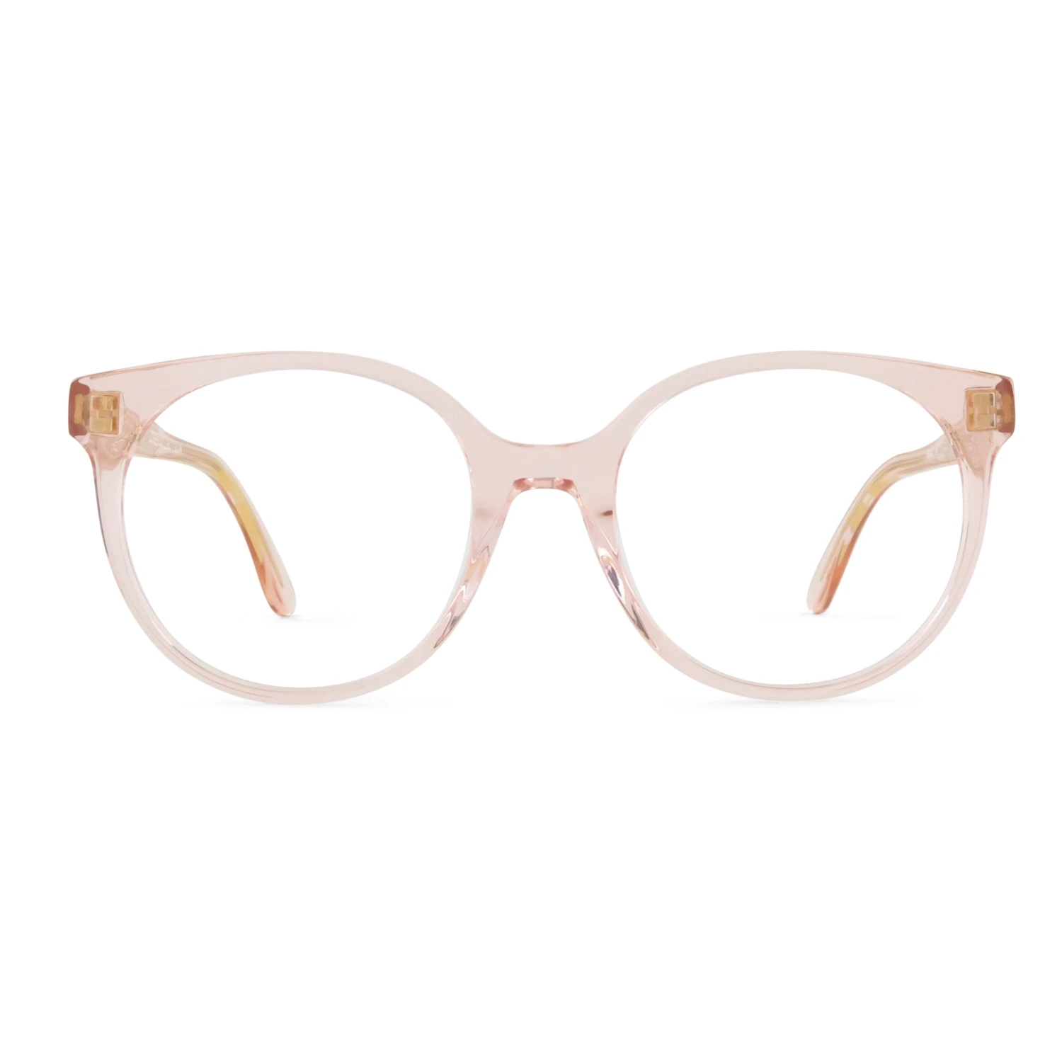 SEE 0715 CORE - Image 7