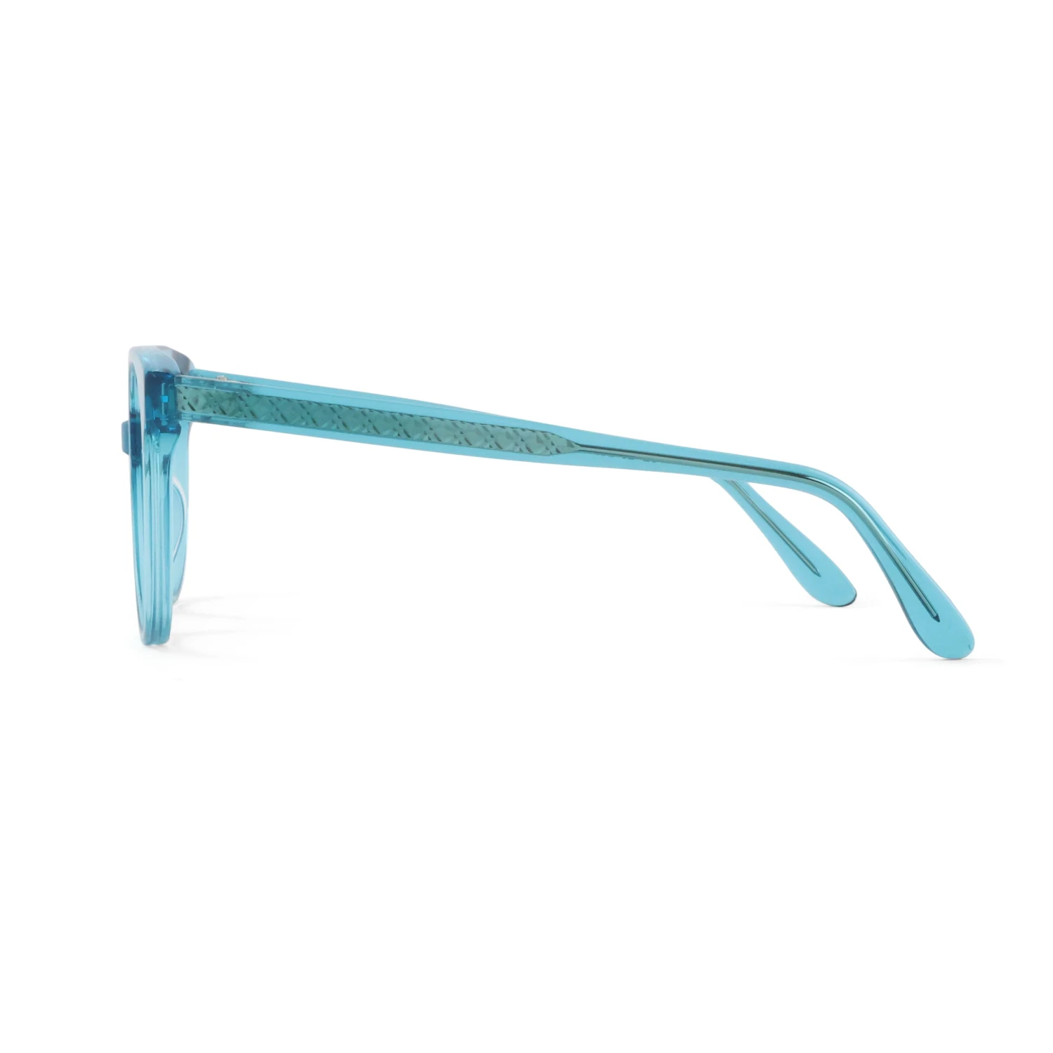 SEE 0715 CORE - Image 3