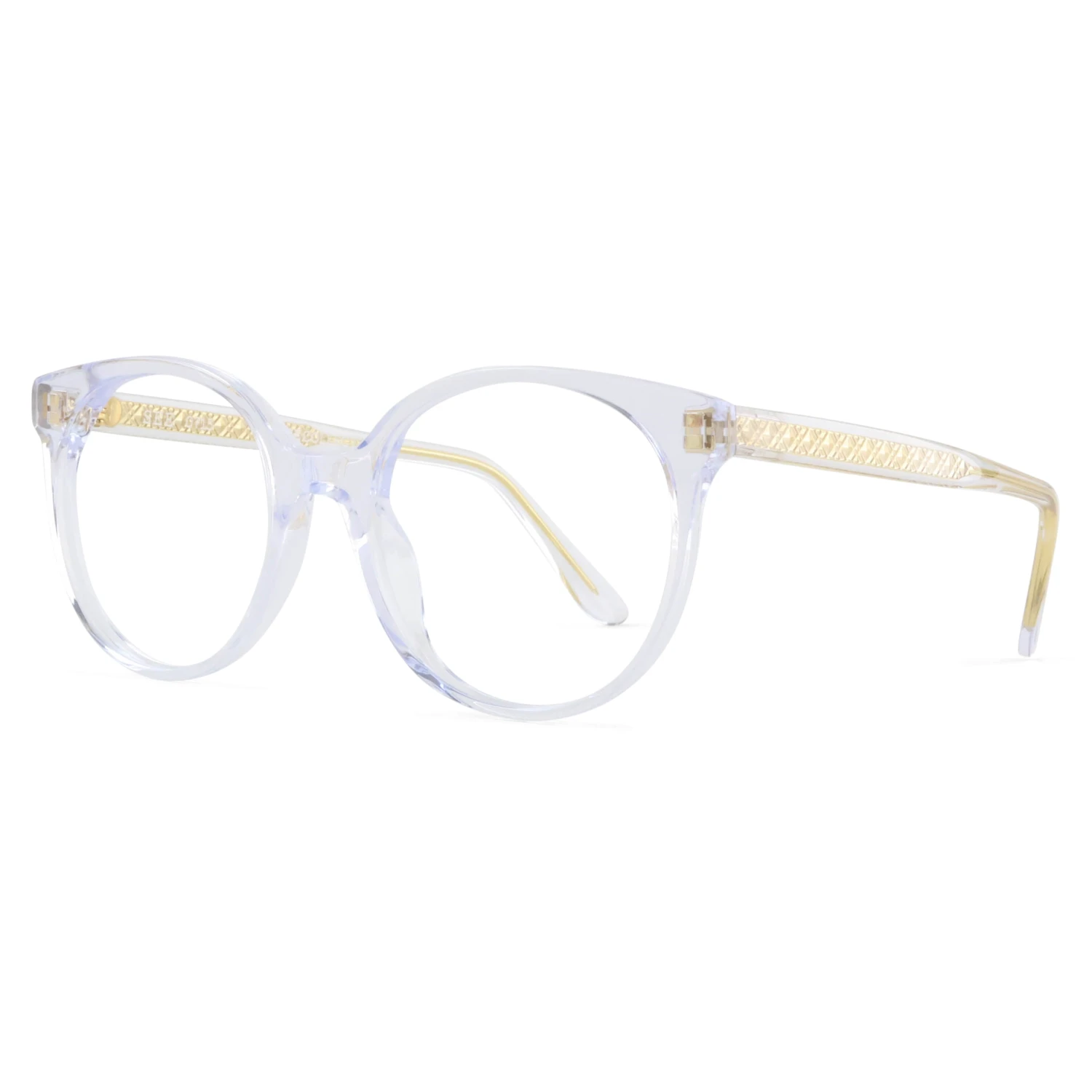 SEE 0715 CORE - Image 5