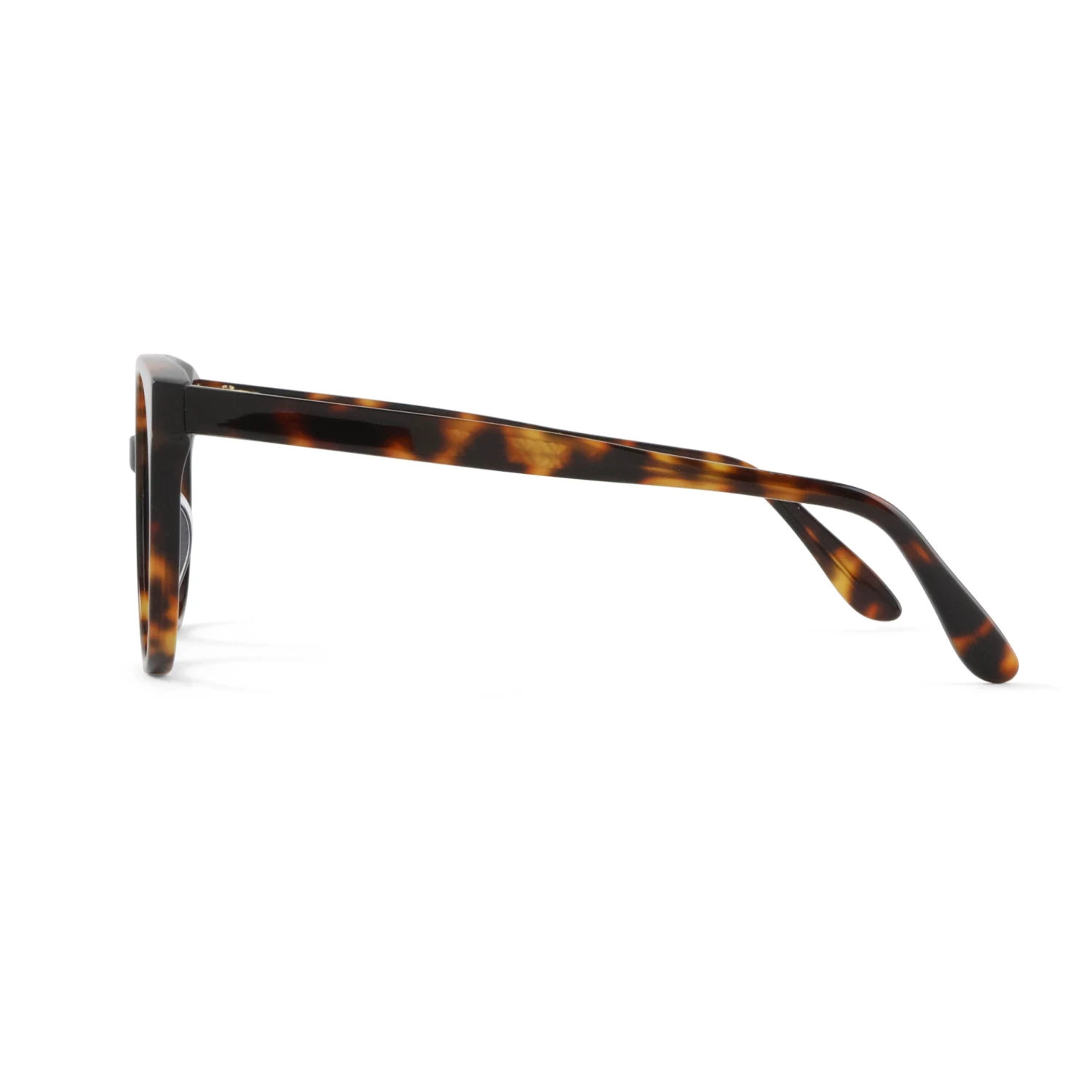 SEE 0715 CORE - Image 12