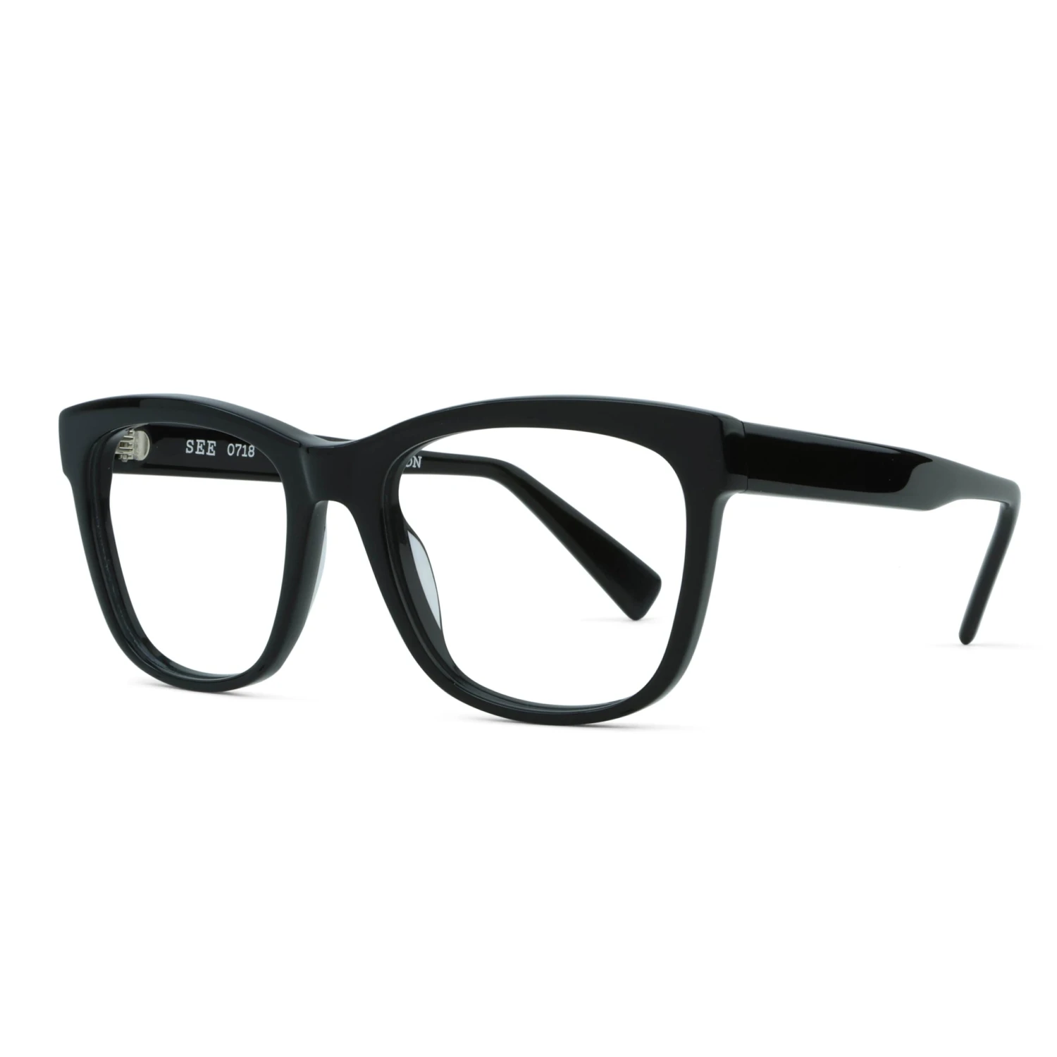 SEE 0718 CORE - Image 11