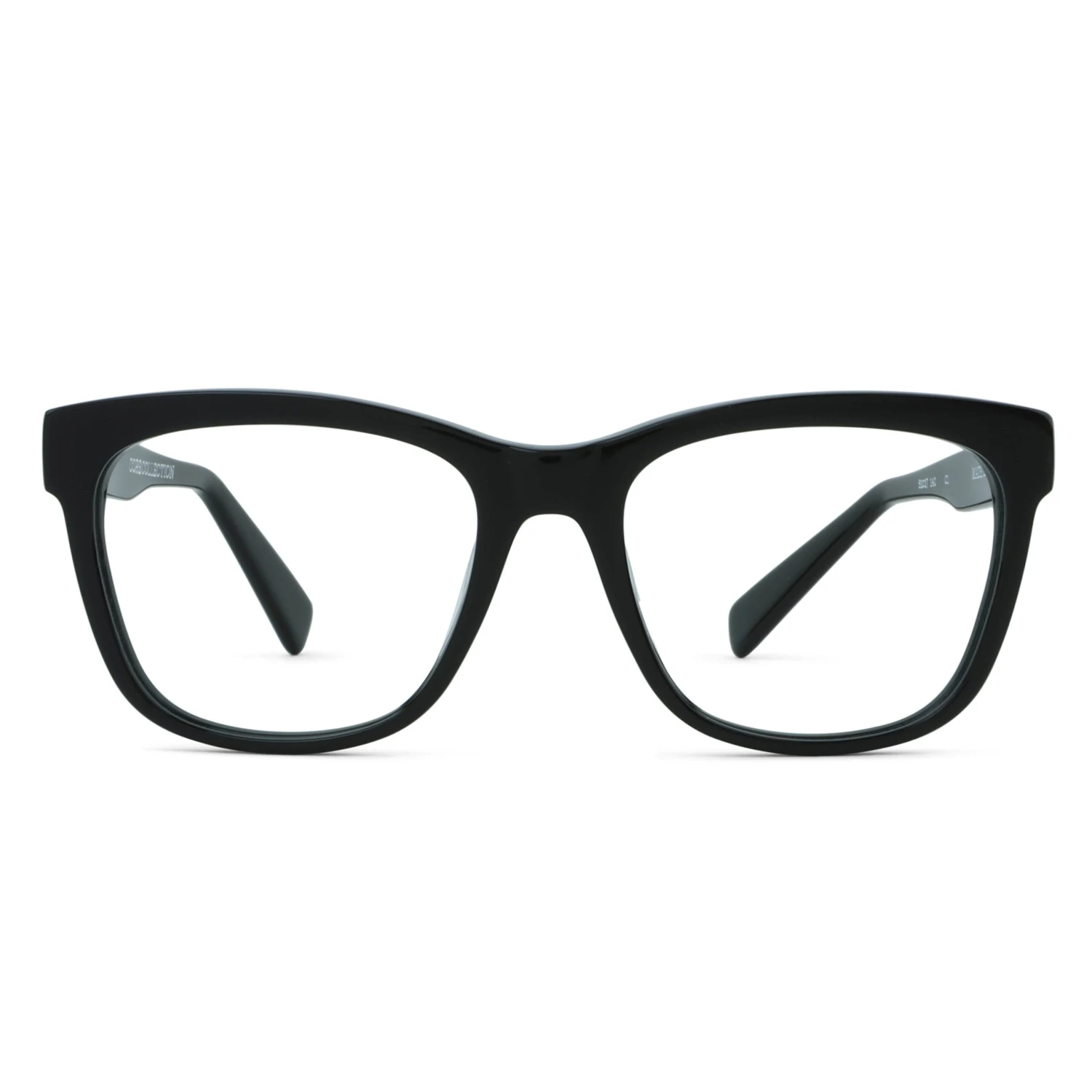 SEE 0718 CORE - Image 10