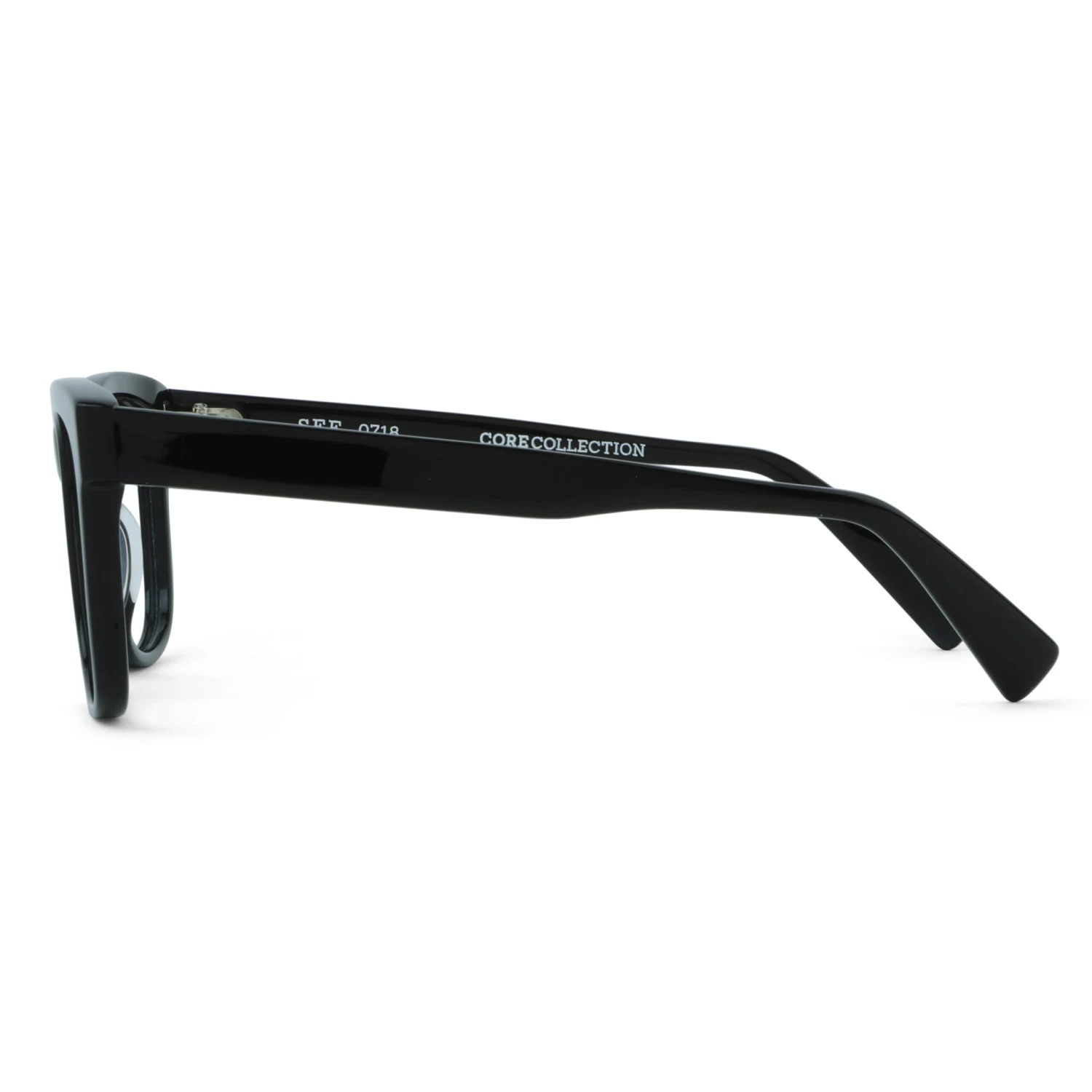 SEE 0718 CORE - Image 12