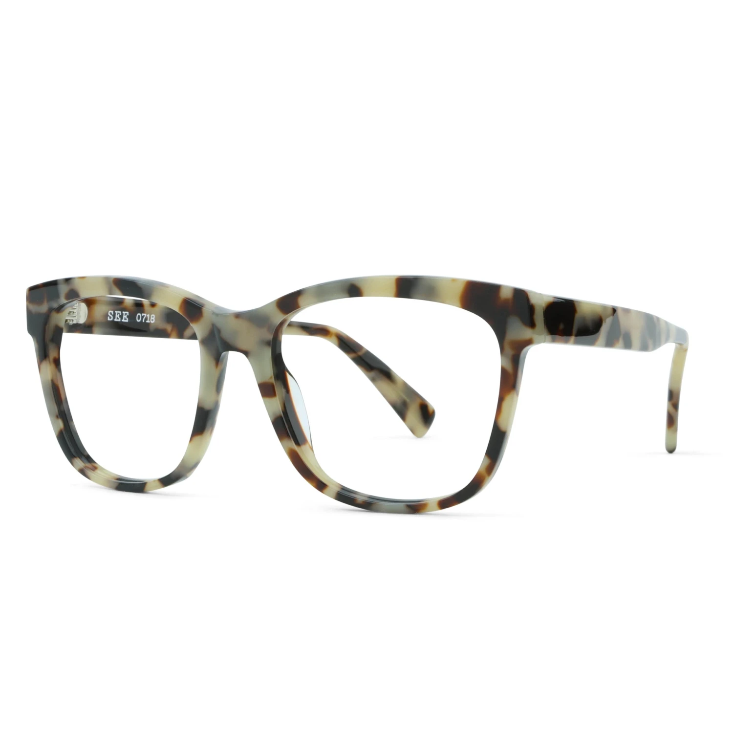 SEE 0718 CORE - Image 8