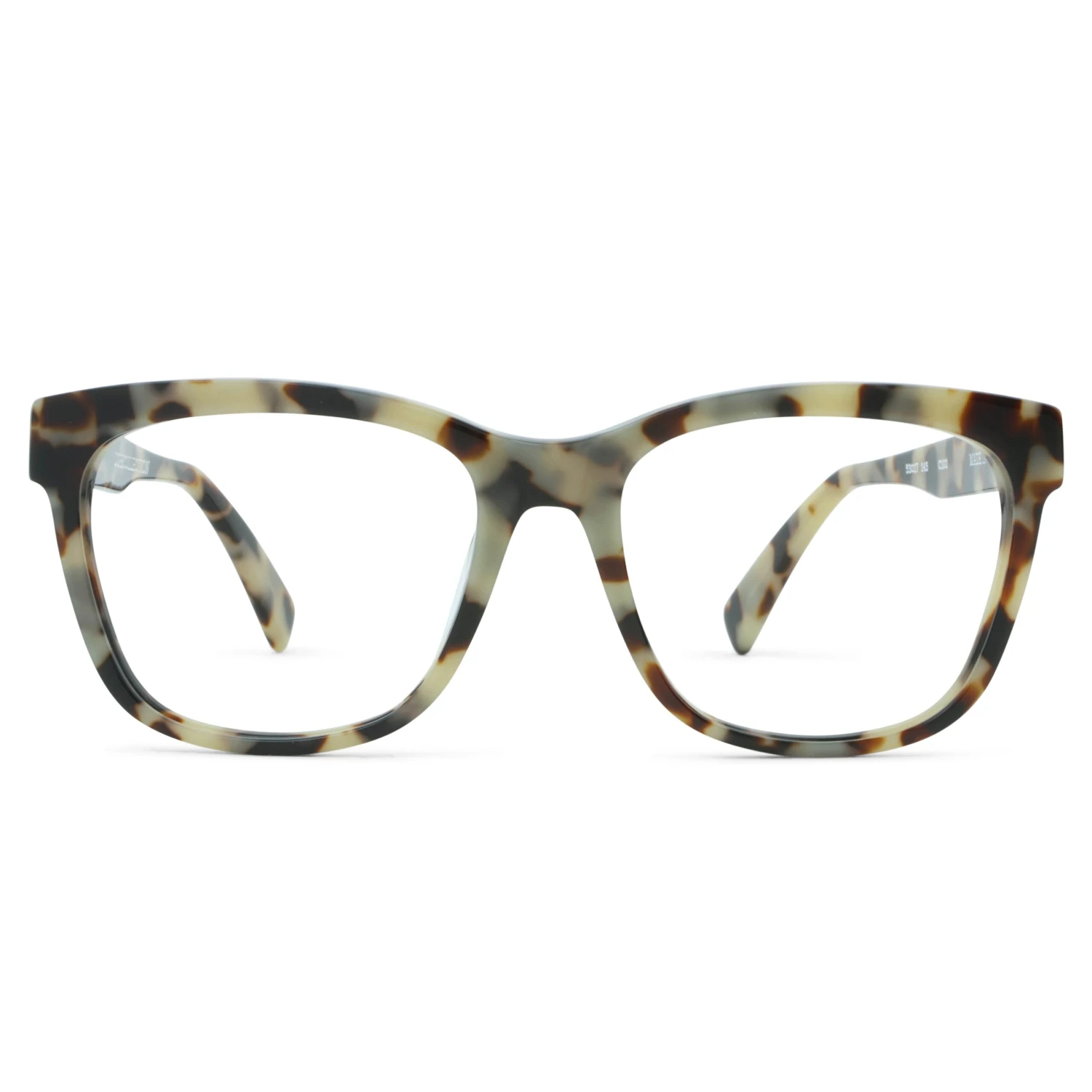 SEE 0718 CORE - Image 7