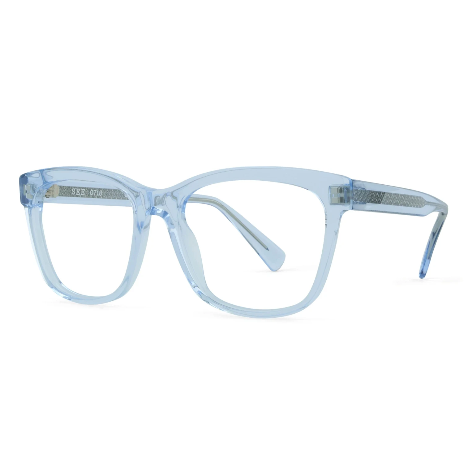 SEE 0718 CORE - Image 2