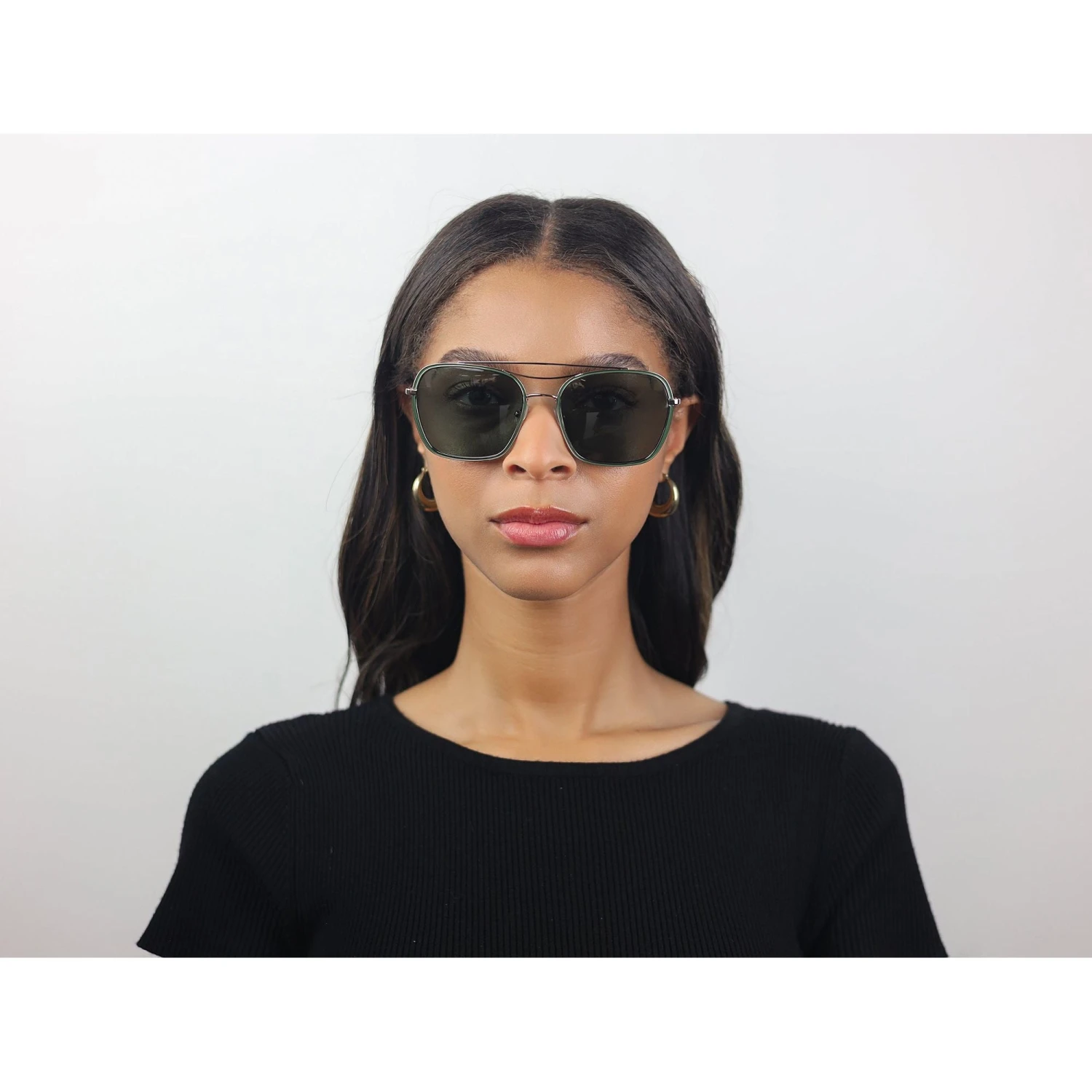 SEE 9448 Polar - Image 7