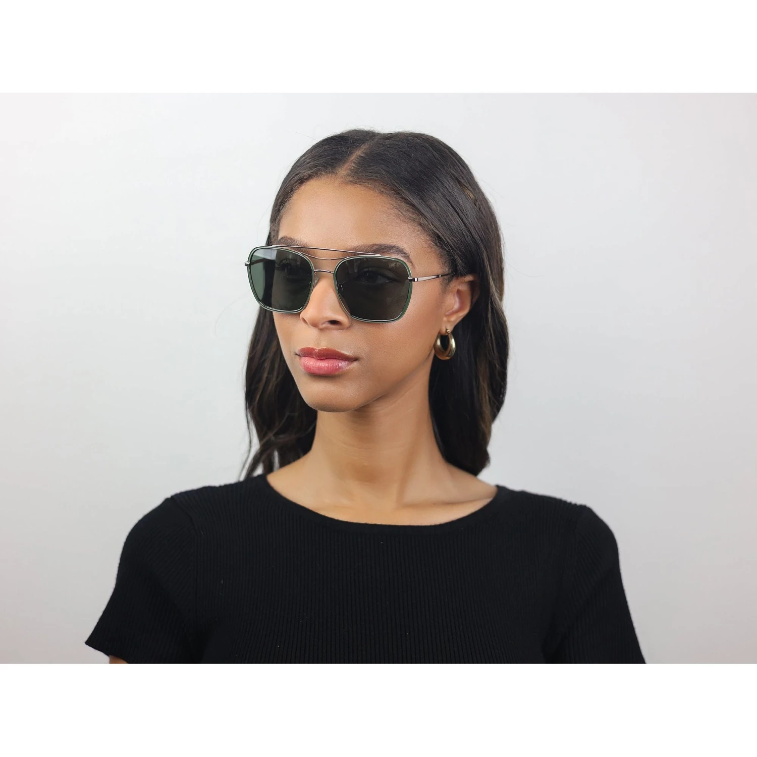 SEE 9448 Polar - Image 8