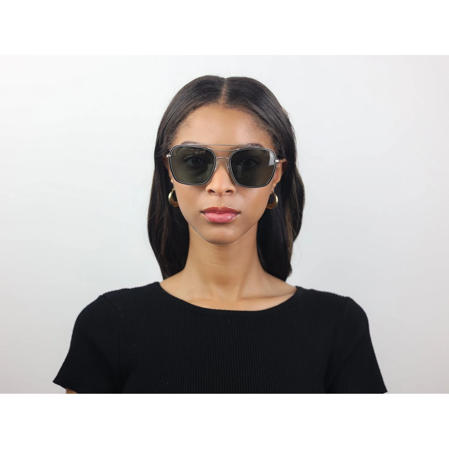 SEE 9448 Polar - Image 15