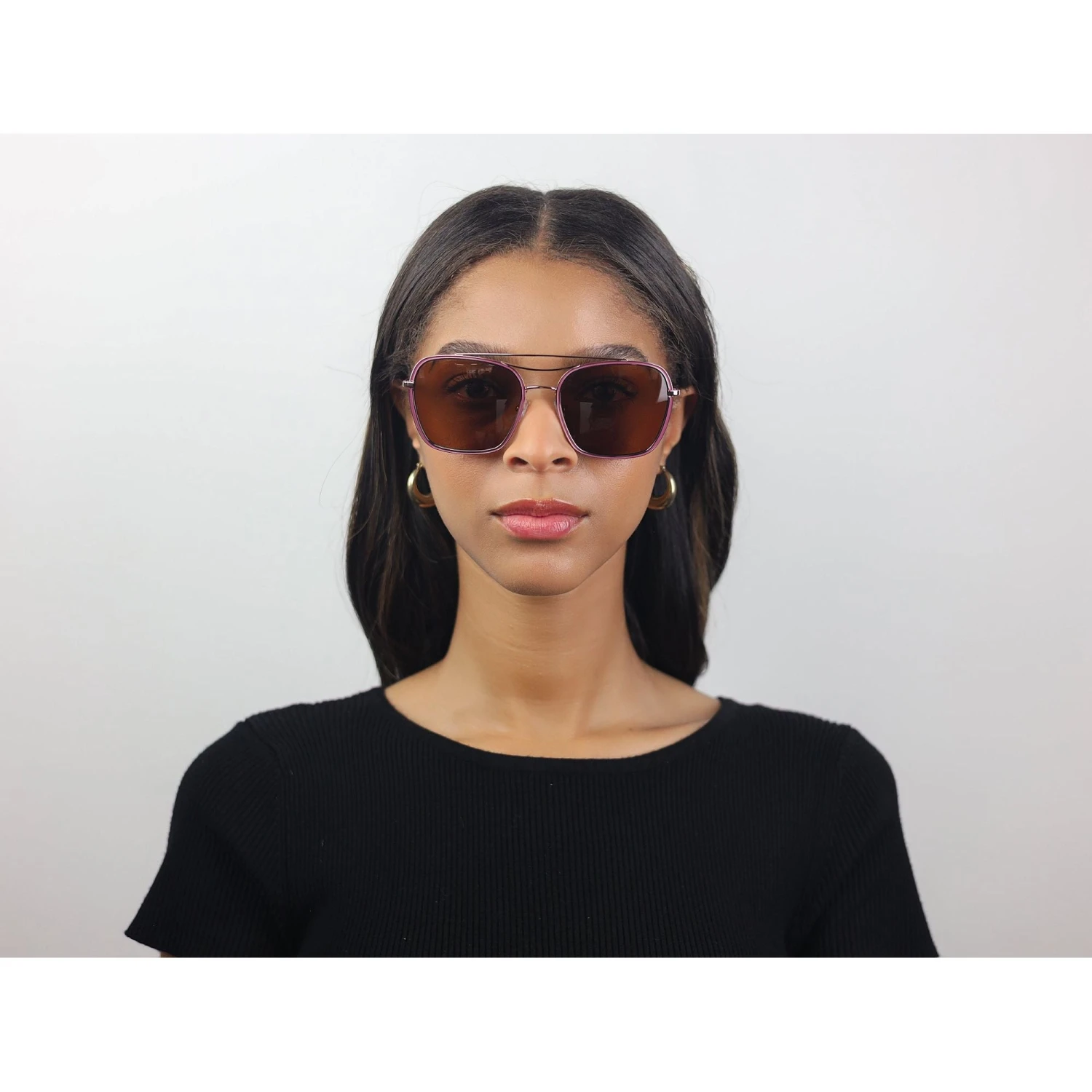 SEE 9448 Polar - Image 3