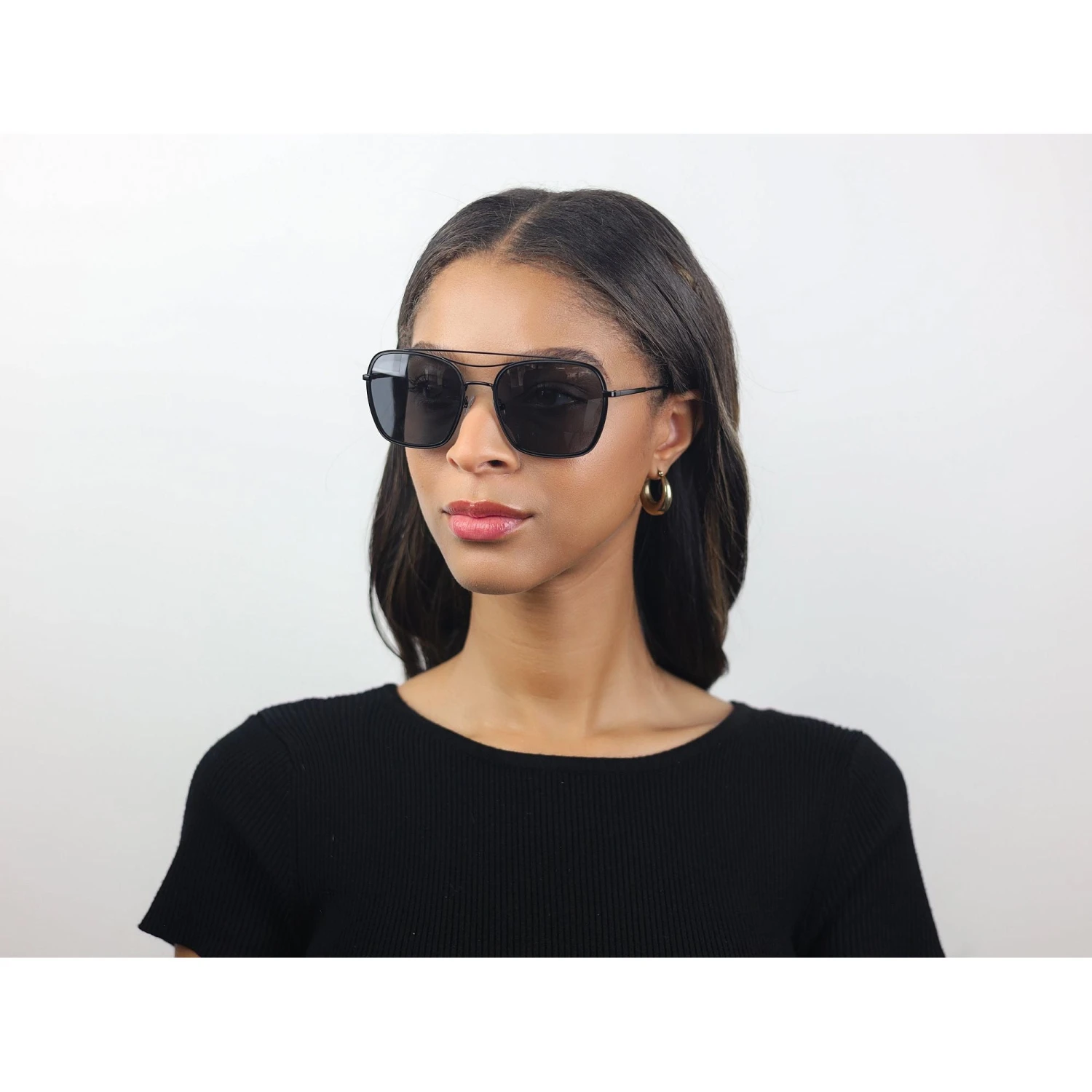 SEE 9448 Polar - Image 12