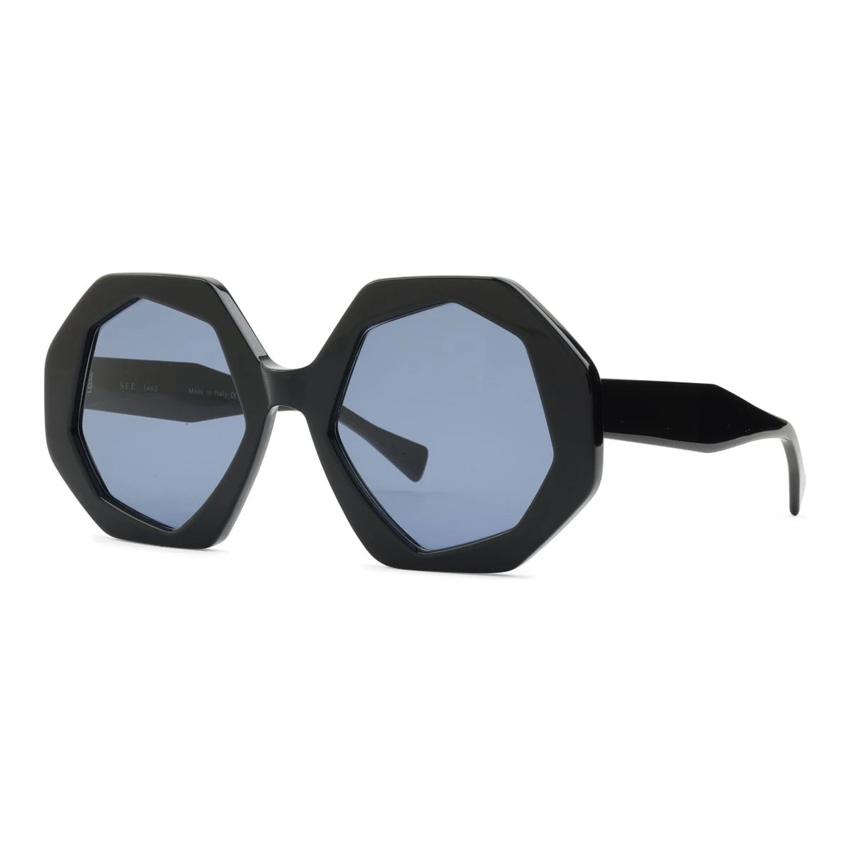 SEE 1463 Sun - Image 6